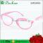 ebook reader China,diamond reading glass frames