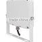 New arrival Super slim led flood light IP65 waterproof outdoor 20w LED project lighting