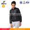 Brand popular Work Wear provide sample white duck down jacket women