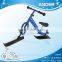 baby's sports toy Ski /kids sports walking ski bike