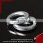 din 9012 flat washer springwasher
