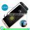 2016 Newest Full Cover Cell Phone Protector Film for LG G5