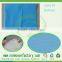 China good quality pp spunbond fabric nonwoven for operating room medical shoes