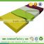 Best web to buy china non-woven fabric for home textile cover,100% polypropylene spunbond non woven fabric