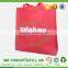 Sunshine nonwoven fabric ,pp spunbond non woven fabric shopping bag