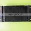EP Solar 20A 12V/24V Solar Charge Controller/Regulator LS2024