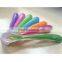 Economic most popular spoon feeding for baby