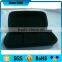 2016 dongguan hospital eva medical packaging case with two zippers