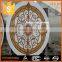 porcelain beautiful art marble floor tile