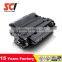 China Supplier supply premium toner cartridge 55a