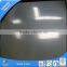 Hot selling round hole perforated stainless steel sheet with low price