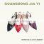 Hot Sale Dressing Shoes, Office Lady Shoes, Lady Sandal