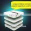 Best quality solar power bank, Solar powerbank, solar power bank charger for xiaomi LG huawei