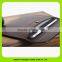 15044 Hot Sale latest design universal tablet case, tablet universal case, universal rugged tablet case
