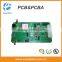 High Qulity SIM900 GSM Module with Competitive Price Appiled in Electronic PCBA