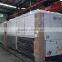 R22 screw air cooled chiller and heat pump,380KW