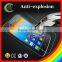 Alibaba China screen protector for lenovo s650 tempered glass protector