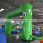 SUNJOY 2016 new designed arch inflatable product, advertising inflatables arches, arch inflatable for sale