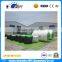 SUNJOY 2016 new designed special funny inflatable water obstacle course for sale