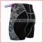 Mens Pro Cool Compression Shorts Tights For Running