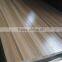 Melamine faced particle board/ melamine wood board, laminated melamine veneered chipboard