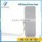 Smart Rechargeable Power Bank 5600mAh USB White