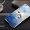 Factory Direct Lightweight Lite Design Slim Case for iPhone 6 Scratch Proof Case Camera Protect Cell Phone Skin