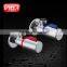 China Factory Faucet accessories Angle Valve
