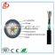 GYTA Chinese Factory Aluminum Tape Armored Communication Fiber Cable/Fiber Optical Cable