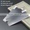 Wholesale ultra thin PET privacy screen protector for iphone6s