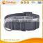 GPS Tracker Waterproof Dog Collar