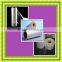 Bopp shrink film Bopp film bopp film bopp heat shrink film