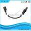 89465-0G100 Buy high quality auto parts low price denso lambda o2 oxygen sensor for Toyota Land Cruiser Prado