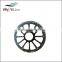 Cost effective Newest Customized Aluminum Turning Lathe Cnc Precision Machining