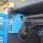  Best Manufacturers, High Quality Hydraulic CNC Guillotine Plate Cutting Machine