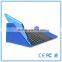 silicone usb wired keyboard hot sale bluetooth keyboard case with touchpad