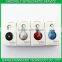 Unique Portable Bluetooth Key Chain Football Camera Shutter