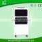 Protable Air Home Lab Electronic Dehumidifier