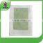 Chinese Herbal/pain Relief Heat Patch / Medicine Heating Pad