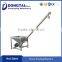 Screw Conveyor Feeding Machine