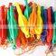 Balloon Wholesale Latex Punch Balloons