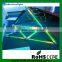 polytrope dmx rgb digital bar light for night club, dj ,disco, backgroud decoration
