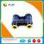 Hot Sales -plastic Telescope Toy for Kids