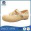 2016 Spring New Pretty Rivet Ballet Flat Shoes for Kids