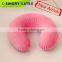 High Quality U-Shape Neck Latex Pillow