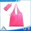 fold shopping bag