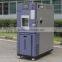 Reach-in type Industrial Climate Chamber for electronics parts testing