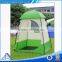 New style durable folding beach changing tent for sale