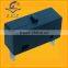 4A slide switch 1-2* 8- 4sdaf4 8945 11651