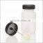 Plastic Glue Vials, Glue Bottles and Containers